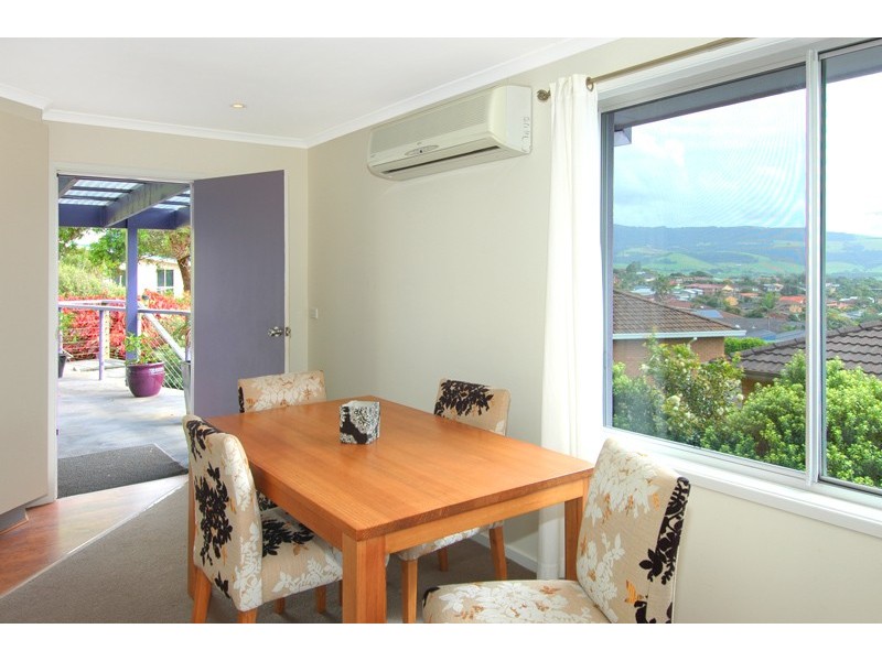 4 Fuller Street, Gerringong NSW 2534