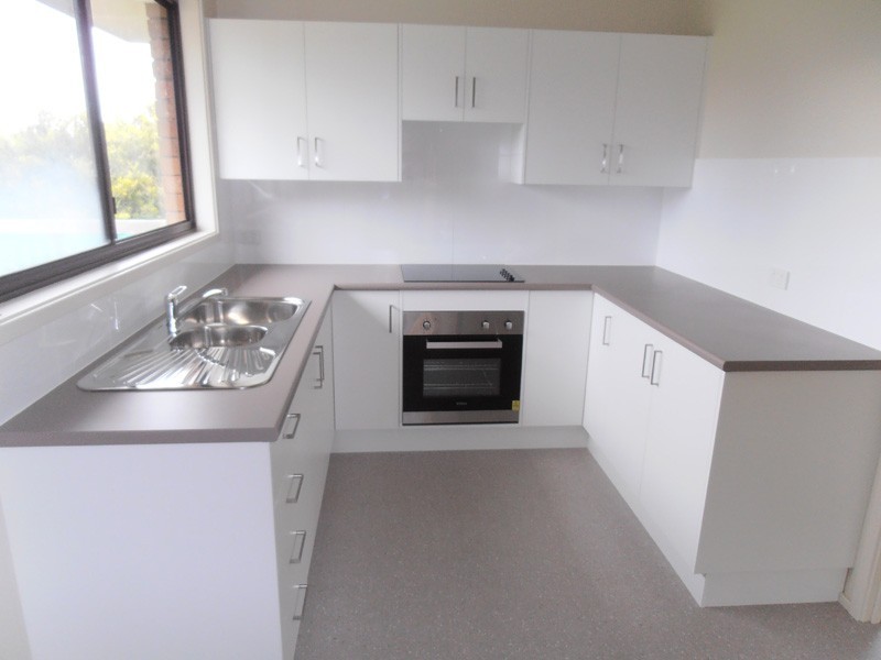 12 Campbell Street, Gerringong NSW 2534