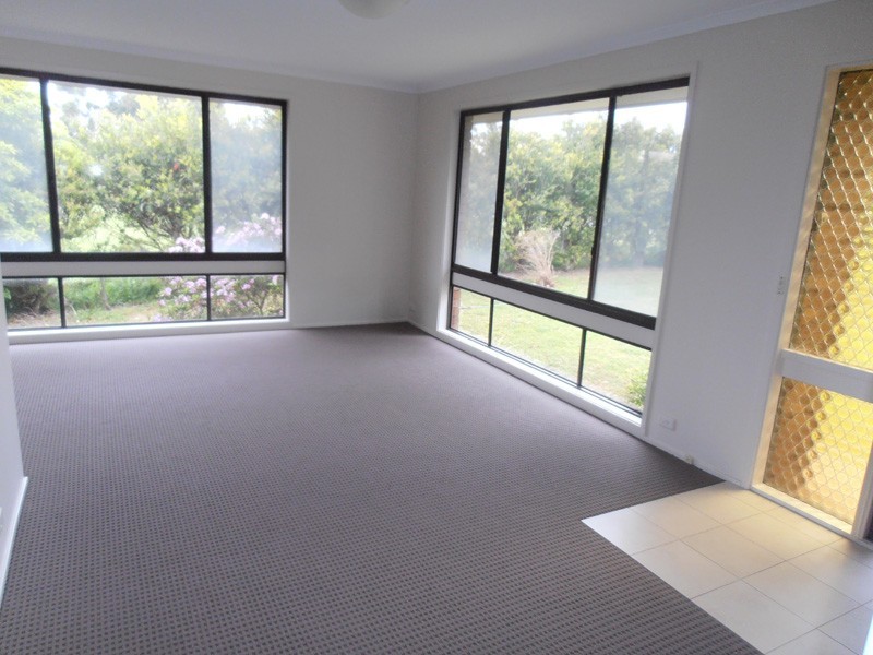 12 Campbell Street, Gerringong NSW 2534