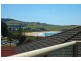 18 Barclay Street, Gerringong NSW 2534