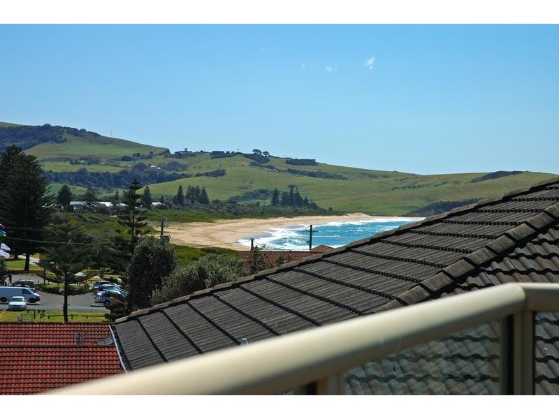 18 Barclay Street, Gerringong NSW 2534