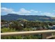 18 Barclay Street, Gerringong NSW 2534