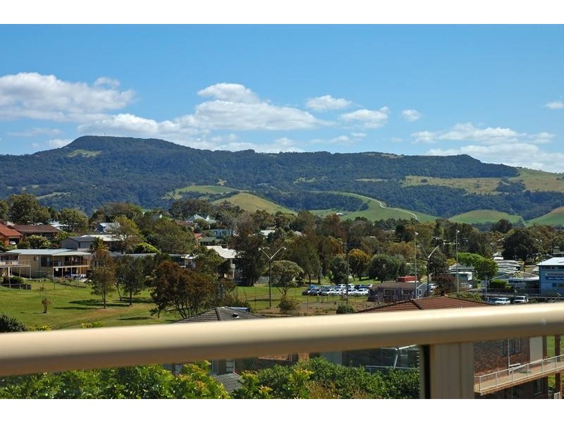 18 Barclay Street, Gerringong NSW 2534
