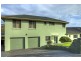 18 Barclay Street, Gerringong NSW 2534