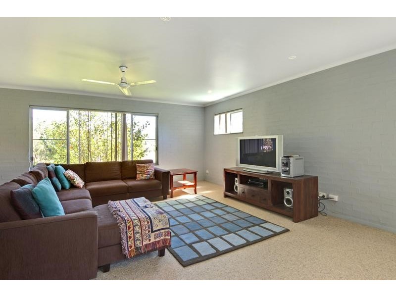 18 Barclay Street, Gerringong NSW 2534