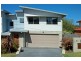 5B Cambewarra Place, Gerringong NSW 2534