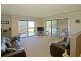 5B Cambewarra Place, Gerringong NSW 2534