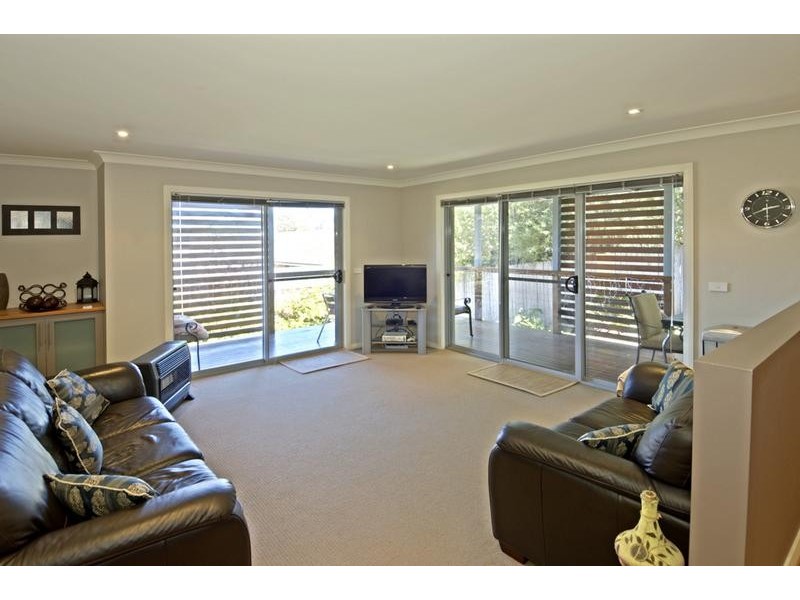 5B Cambewarra Place, Gerringong NSW 2534