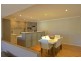 5B Cambewarra Place, Gerringong NSW 2534