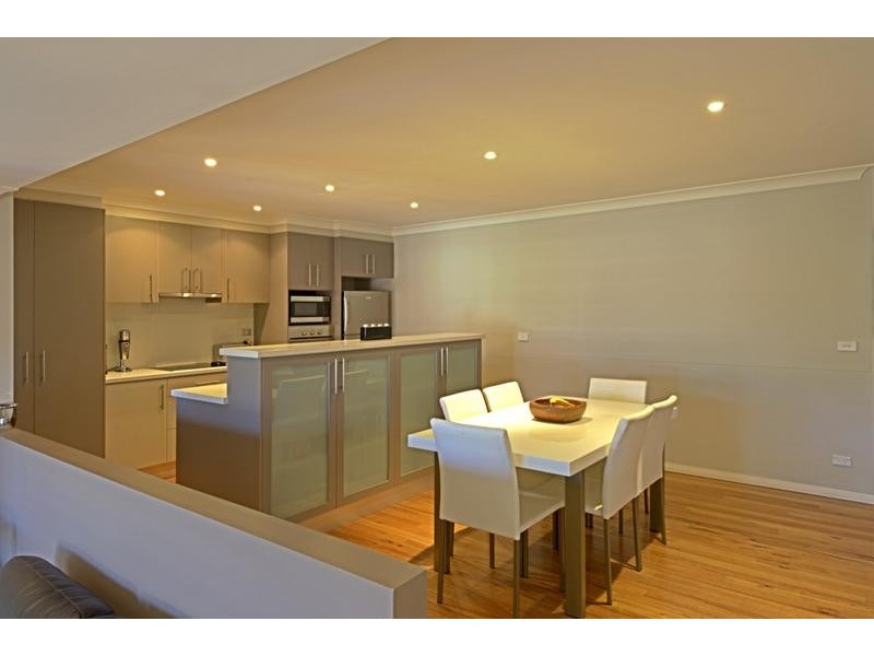 5B Cambewarra Place, Gerringong NSW 2534