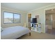 5B Cambewarra Place, Gerringong NSW 2534