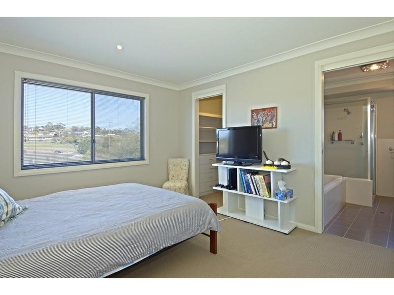 5B Cambewarra Place, Gerringong NSW 2534
