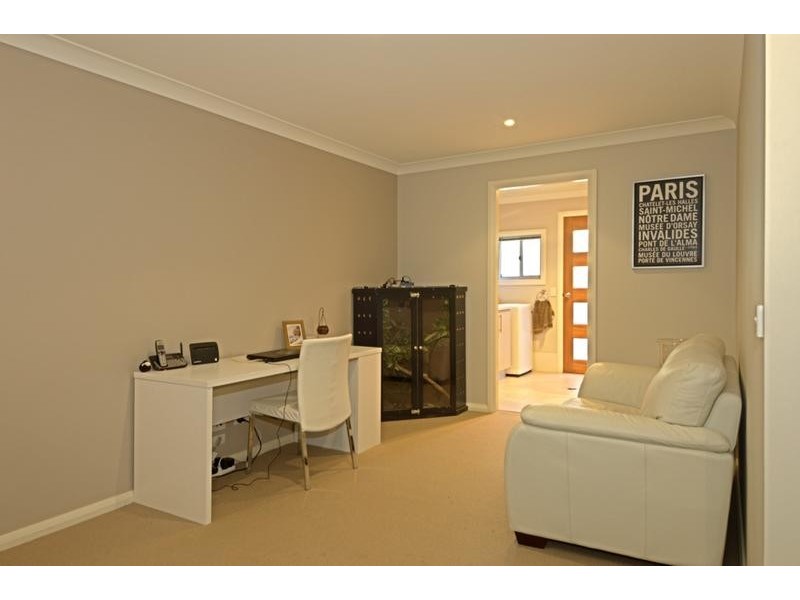 5B Cambewarra Place, Gerringong NSW 2534