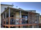 5B Cambewarra Place, Gerringong NSW 2534