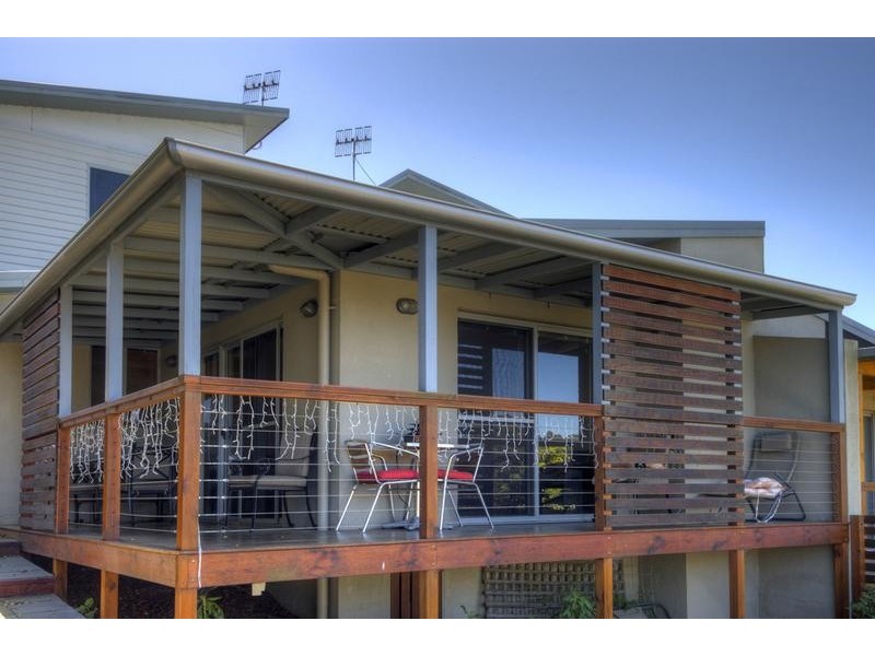 5B Cambewarra Place, Gerringong NSW 2534