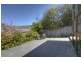 5B Cambewarra Place, Gerringong NSW 2534