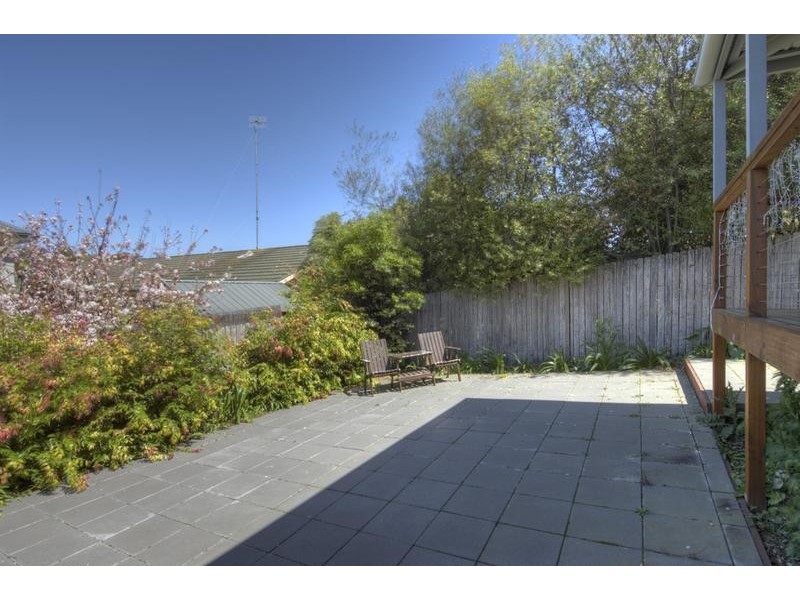 5B Cambewarra Place, Gerringong NSW 2534