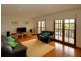 68 Greta Street, Gerringong NSW 2534