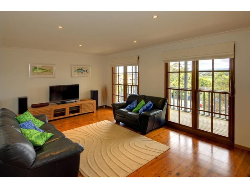 68 Greta Street, Gerringong NSW 2534