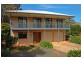 68 Greta Street, Gerringong NSW 2534