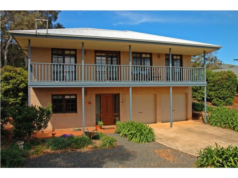 68 Greta Street, Gerringong NSW 2534