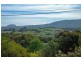 68 Greta Street, Gerringong NSW 2534