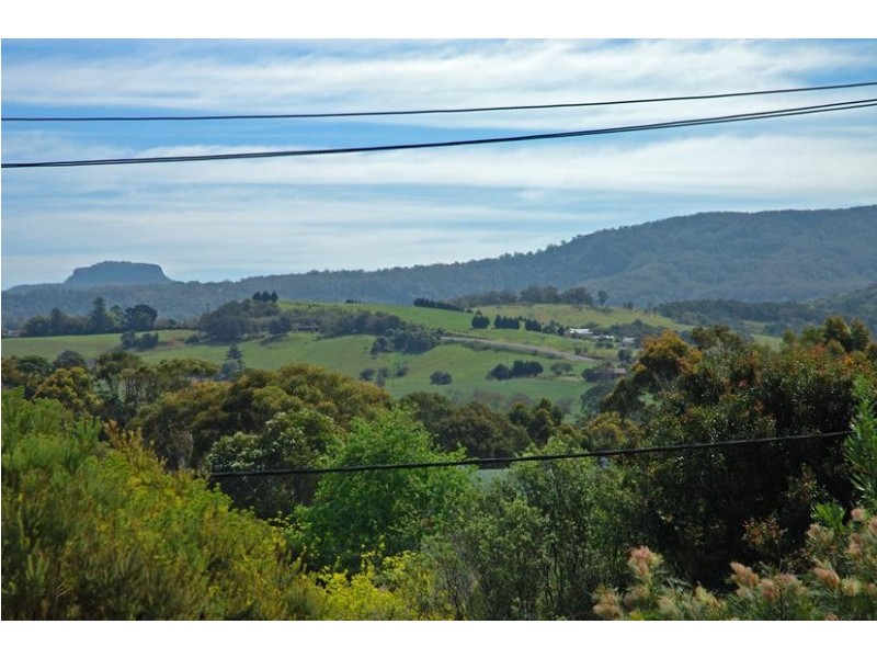 68 Greta Street, Gerringong NSW 2534