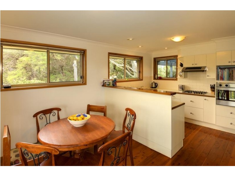 68 Greta Street, Gerringong NSW 2534