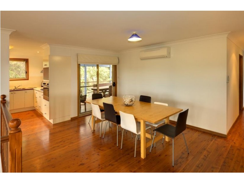 68 Greta Street, Gerringong NSW 2534