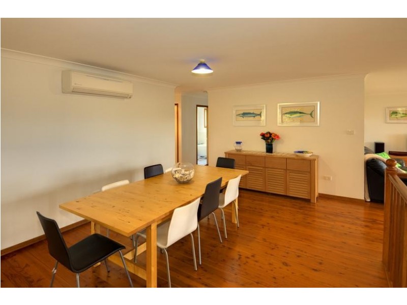 68 Greta Street, Gerringong NSW 2534