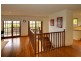 68 Greta Street, Gerringong NSW 2534