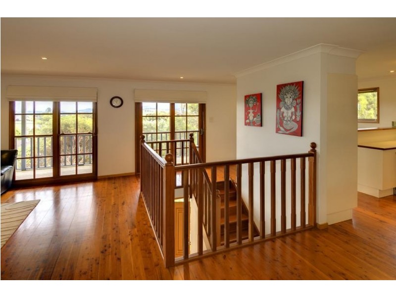 68 Greta Street, Gerringong NSW 2534
