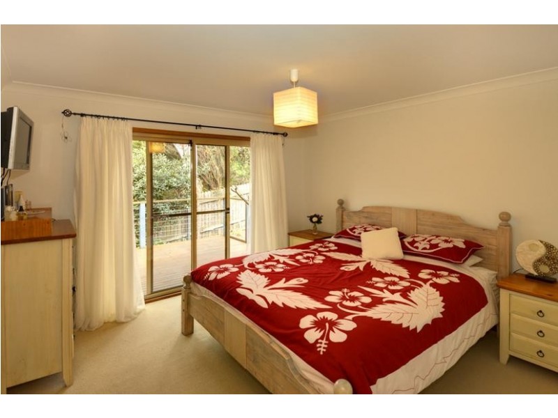 68 Greta Street, Gerringong NSW 2534