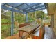 68 Greta Street, Gerringong NSW 2534