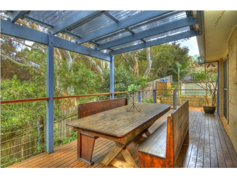 68 Greta Street, Gerringong NSW 2534