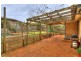 68 Greta Street, Gerringong NSW 2534