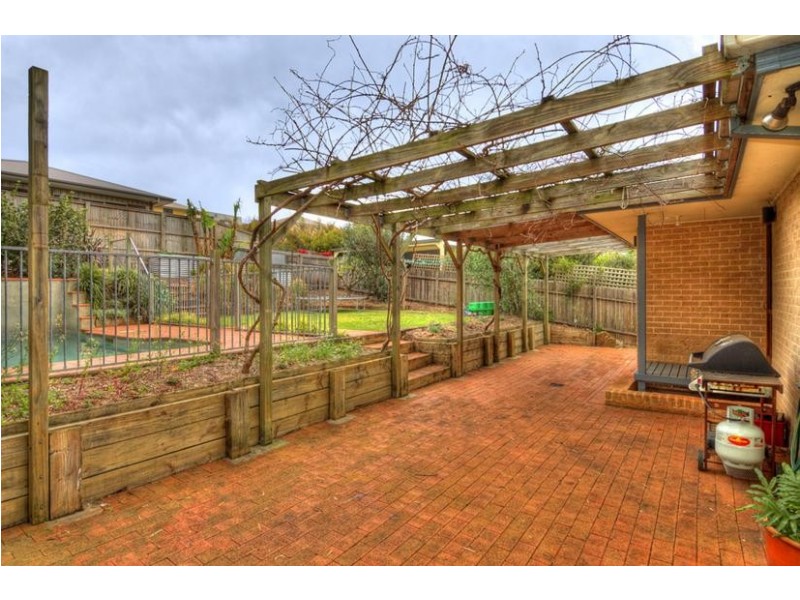 68 Greta Street, Gerringong NSW 2534