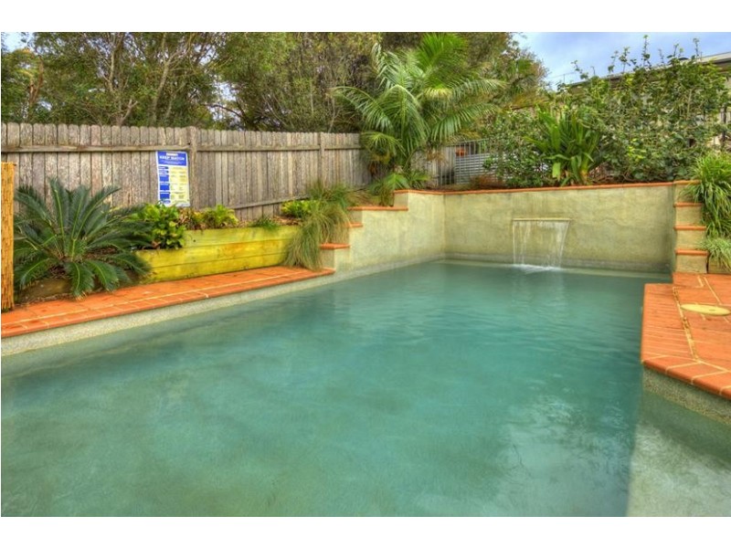 68 Greta Street, Gerringong NSW 2534