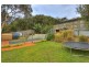 68 Greta Street, Gerringong NSW 2534