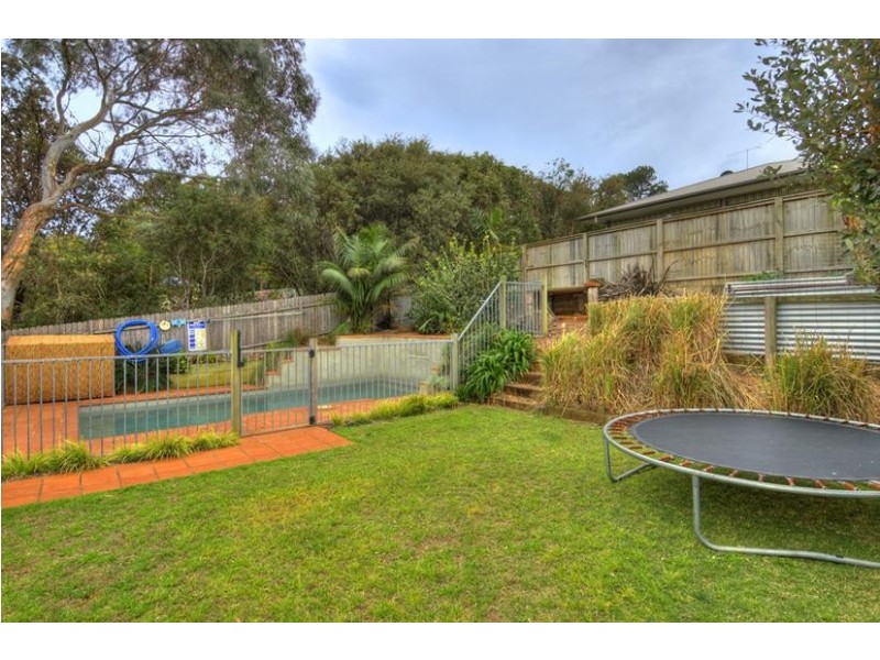 68 Greta Street, Gerringong NSW 2534