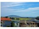 68 Greta Street, Gerringong NSW 2534