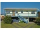 131 Headland Drive, Gerroa NSW 2534