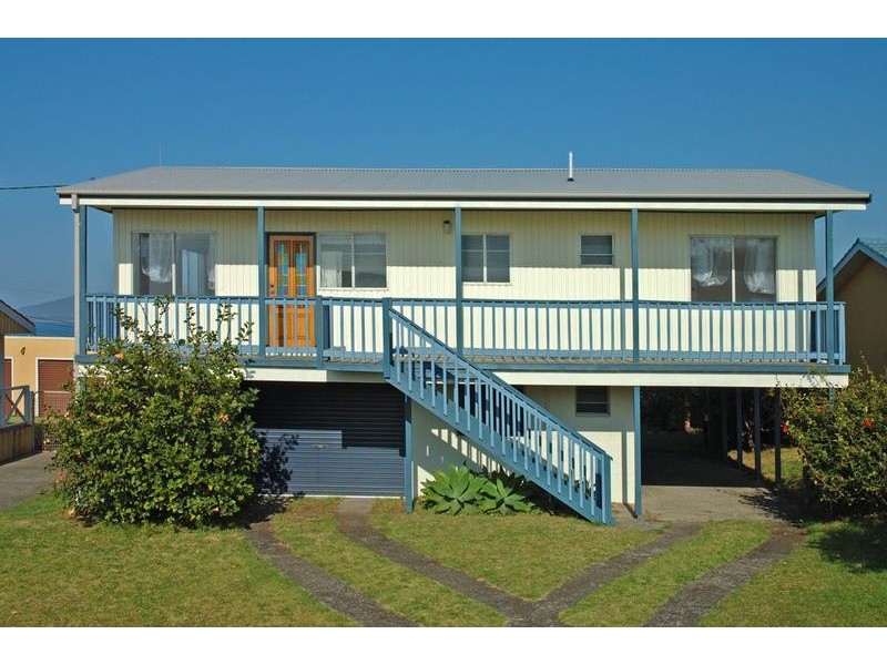 131 Headland Drive, Gerroa NSW 2534