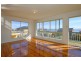 131 Headland Drive, Gerroa NSW 2534