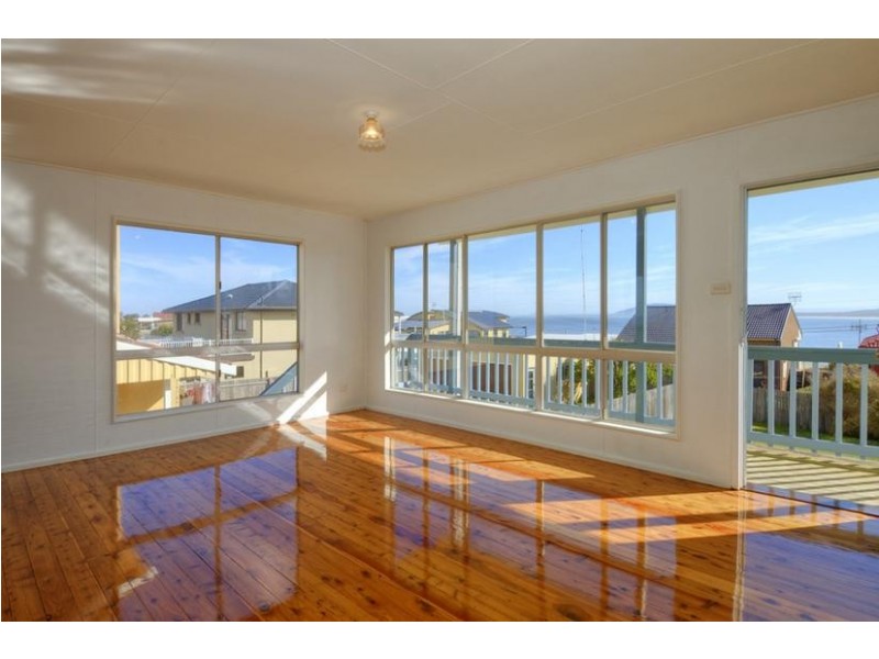 131 Headland Drive, Gerroa NSW 2534