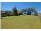 131 Headland Drive, Gerroa NSW 2534