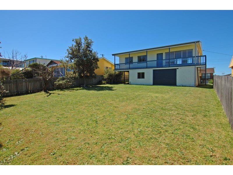 131 Headland Drive, Gerroa NSW 2534