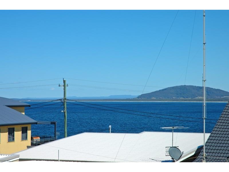 131 Headland Drive, Gerroa NSW 2534
