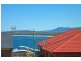 131 Headland Drive, Gerroa NSW 2534