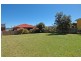 131 Headland Drive, Gerroa NSW 2534